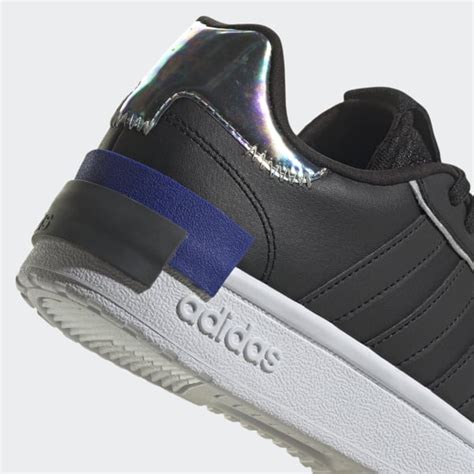 adidas Postmove SE Shoes 